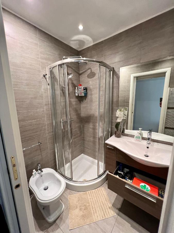 Babuino Luxury Apartment - Piazza Di Spagna 로마 외부 사진