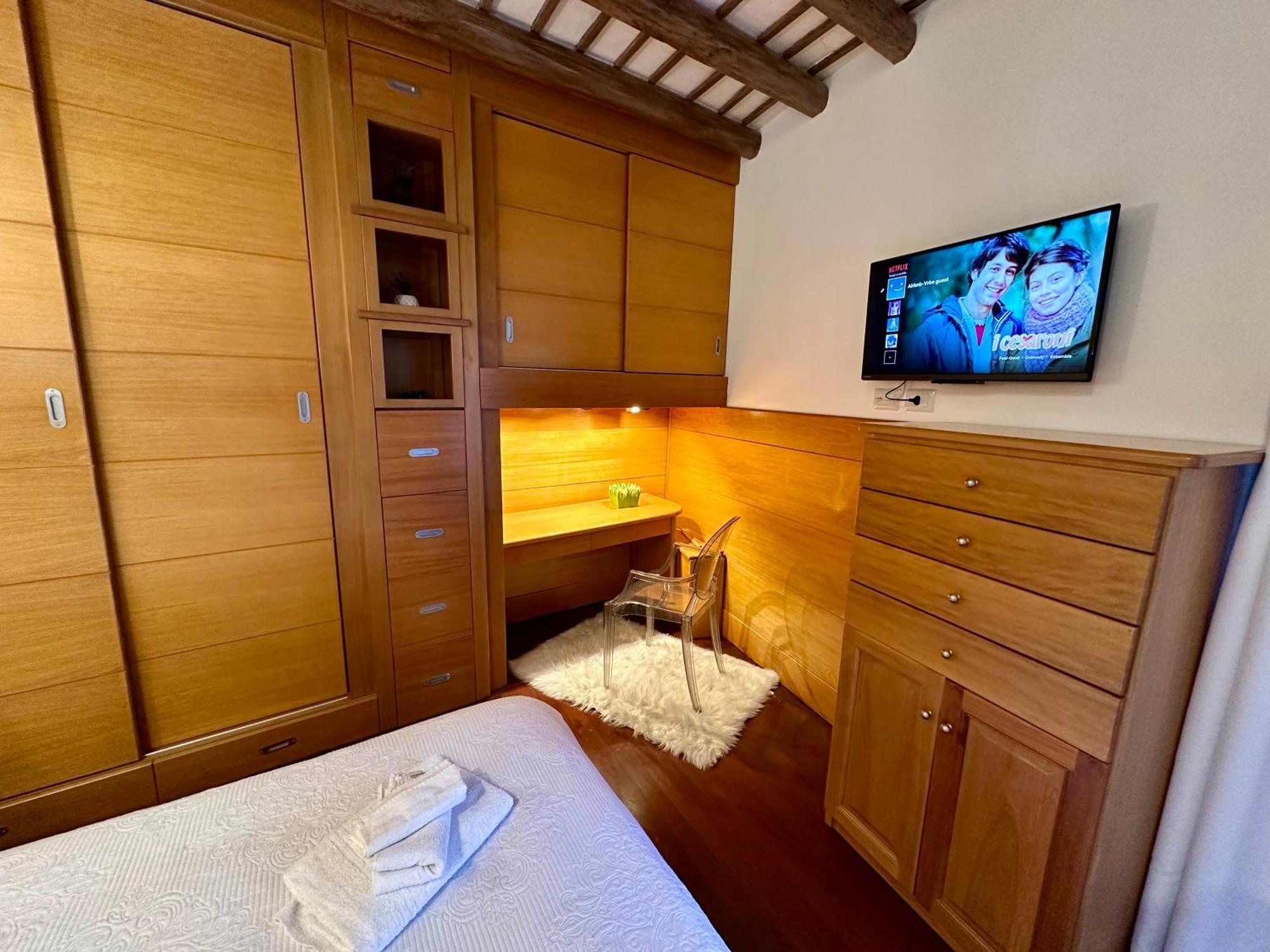 Babuino Luxury Apartment - Piazza Di Spagna 로마 외부 사진